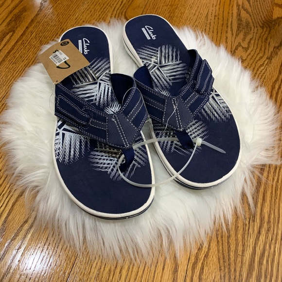 birkenstock arizona fuzzy